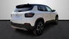Jeep Avenger 1.2 eHybrid 81kW (110CV) Freedom