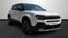 Jeep Avenger 1.2 eHybrid 81kW (110CV) Freedom