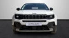 Jeep Avenger 1.2 eHybrid 81kW (110CV) Freedom