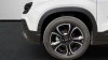 Jeep Avenger 1.2 eHybrid 81kW (110CV) Freedom