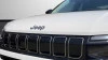 Jeep Avenger 1.2 eHybrid 81kW (110CV) Freedom