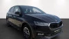 Skoda Fabia  1.0 TSI Selection DSG 85kW