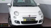 Fiat 500 1.2 8v S 51 kW (69 CV) Fiat 500 1.2 8v S 51 kW (69 CV)