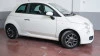 Fiat 500 1.2 8v S 51 kW (69 CV) Fiat 500 1.2 8v S 51 kW (69 CV)