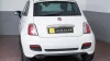 Fiat 500 1.2 8v S 51 kW (69 CV) Fiat 500 1.2 8v S 51 kW (69 CV)