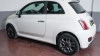Fiat 500 1.2 8v S 51 kW (69 CV) Fiat 500 1.2 8v S 51 kW (69 CV)