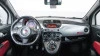 Fiat 500 1.2 8v S 51 kW (69 CV) Fiat 500 1.2 8v S 51 kW (69 CV)