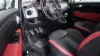 Fiat 500 1.2 8v S 51 kW (69 CV) Fiat 500 1.2 8v S 51 kW (69 CV)