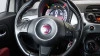 Fiat 500 1.2 8v S 51 kW (69 CV) Fiat 500 1.2 8v S 51 kW (69 CV)