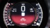 Fiat 500 1.2 8v S 51 kW (69 CV) Fiat 500 1.2 8v S 51 kW (69 CV)