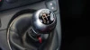 Fiat 500 1.2 8v S 51 kW (69 CV) Fiat 500 1.2 8v S 51 kW (69 CV)