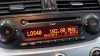 Fiat 500 1.2 8v S 51 kW (69 CV) Fiat 500 1.2 8v S 51 kW (69 CV)