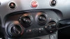 Fiat 500 1.2 8v S 51 kW (69 CV) Fiat 500 1.2 8v S 51 kW (69 CV)