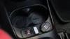 Fiat 500 1.2 8v S 51 kW (69 CV) Fiat 500 1.2 8v S 51 kW (69 CV)