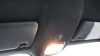 Fiat 500 1.2 8v S 51 kW (69 CV) Fiat 500 1.2 8v S 51 kW (69 CV)