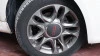 Fiat 500 1.2 8v S 51 kW (69 CV) Fiat 500 1.2 8v S 51 kW (69 CV)