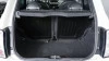 Fiat 500 1.2 8v S 51 kW (69 CV) Fiat 500 1.2 8v S 51 kW (69 CV)