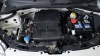 Fiat 500 1.2 8v S 51 kW (69 CV) Fiat 500 1.2 8v S 51 kW (69 CV)
