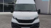 Iveco Daily 35S 16 4100