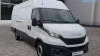Iveco Daily 35S 16 4100