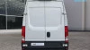 Iveco Daily 35S 16 4100