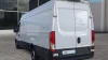 Iveco Daily 35S 16 4100