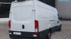 Iveco Daily 35S 16 4100