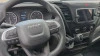 Iveco Daily 35S 16 4100
