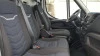 Iveco Daily 35S 16 4100