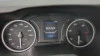 Iveco Daily 35S 16 4100