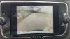 Iveco Daily 35S 16 4100