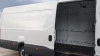 Iveco Daily 35S 16 4100