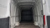 Iveco Daily 35S 16 4100