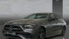 Mercedes-Benz Clase C 300 d e Berlina