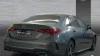 Mercedes-Benz Clase C 300 d e Berlina