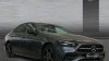 Mercedes-Benz Clase C 300 d e Berlina