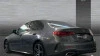 Mercedes-Benz Clase C 300 d e Berlina