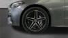 Mercedes-Benz Clase C 300 d e Berlina