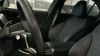 Mercedes-Benz Clase C 300 d e Berlina