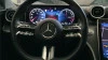 Mercedes-Benz Clase C 300 d e Berlina