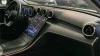 Mercedes-Benz Clase C 300 d e Berlina