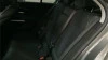 Mercedes-Benz Clase C 300 d e Berlina