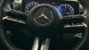 Mercedes-Benz Clase C 300 d e Berlina