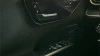 Mercedes-Benz Clase C 300 d e Berlina