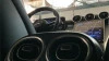 Mercedes-Benz Clase C 300 d e Berlina