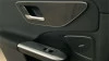 Mercedes-Benz Clase C 300 d e Berlina
