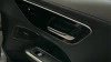 Mercedes-Benz Clase C 300 d e Berlina