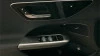 Mercedes-Benz Clase C 300 d e Berlina
