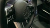 Mercedes-Benz Clase C 300 d e Berlina