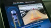 Mercedes-Benz Clase C 300 d e Berlina